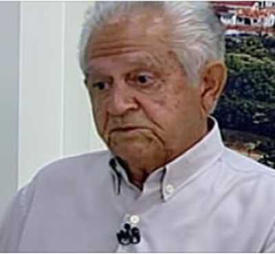 GALILEU MACHADO(3)